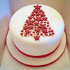 Picture of Holiday special torta cakes