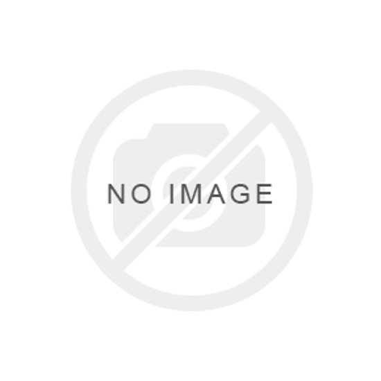 Picture of Bozena Shiro With Salad / ቦዝና ሽሮ በሰላጣ